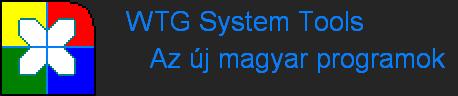 http://www.wtgsoftware.ingyenweb.hu/